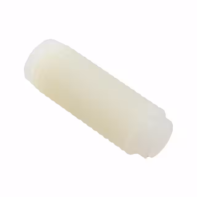 010640S025 Essentra Components  Schrauben Bolzen